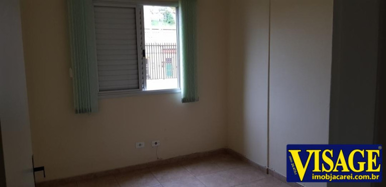Imagem Apartamento com 3 Quartos à Venda,  em Centro - Jacareí