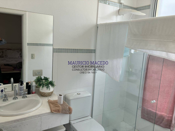 Imagem Casa com 4 Quartos à Venda, 460 m² em Alphaville - Santana De Parnaíba Imagem Casa com 4 Quartos à Venda, 460 m² em Alphaville - Santana De Parnaíba