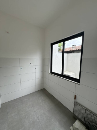 Imagem Casa com 3 Quartos à Venda, em Centro - Barra Velha Imagem Casa com 3 Quartos à Venda, em Centro - Barra Velha