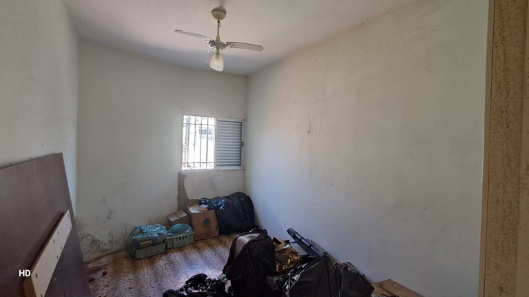 Imagem Casa com 3 Quartos à Venda, em Vila Cascatinha - São Vicente Imagem Casa com 3 Quartos à Venda, em Vila Cascatinha - São Vicente