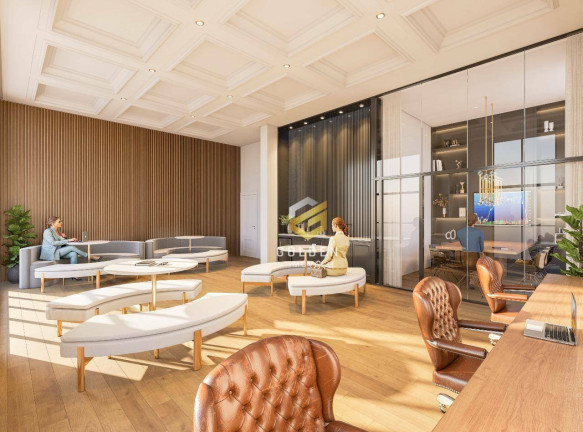 Imagem Apartamento com 4 Quartos à Venda, 185 m² em Meia Praia - Itapema