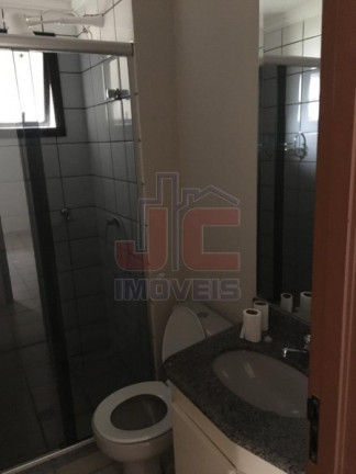 Imagem Apartamento com 3 Quartos à Venda, 76 m² em Jardim São Luiz - Ribeirão Preto Imagem Apartamento com 3 Quartos à Venda, 76 m² em Jardim São Luiz - Ribeirão Preto