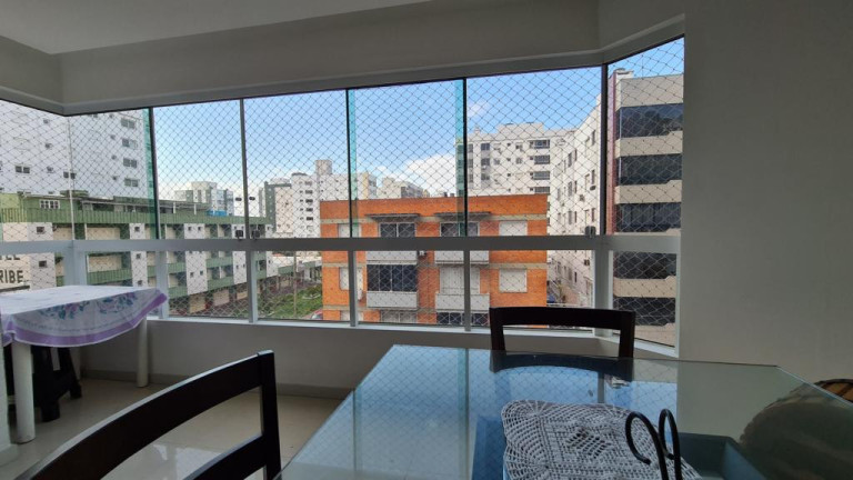 Imagem Apartamento com 3 Quartos à Venda,  em Zona Nova - Capao Da Canoa