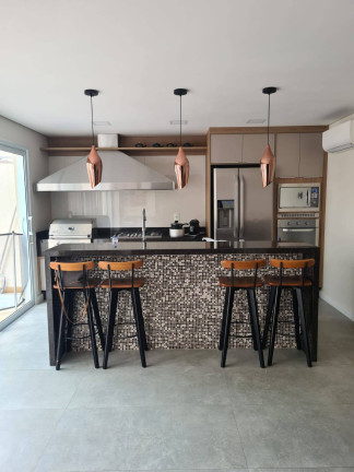 Imagem Casa com 4 Quartos à Venda, 230 m² em Jardim Ermida I - Jundiaí Imagem Casa com 4 Quartos à Venda, 230 m² em Jardim Ermida I - Jundiaí