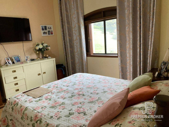 Imagem Casa com 4 Quartos à Venda, 132 m² em Posse - Teresópolis Imagem Casa com 4 Quartos à Venda, 132 m² em Posse - Teresópolis