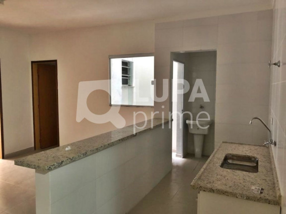 Imagem Apartamento com 2 Quartos para Alugar, 52 m² em Vila Maria Alta - São Paulo Imagem Apartamento com 2 Quartos para Alugar, 52 m² em Vila Maria Alta - São Paulo