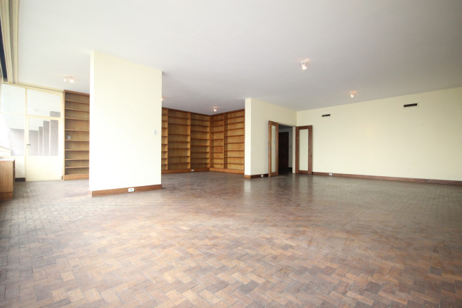 Imagem Imóvel com 4 Quartos à Venda, 370 m² em Higienópolis - São Paulo Imagem Imóvel com 4 Quartos à Venda, 370 m² em Higienópolis - São Paulo