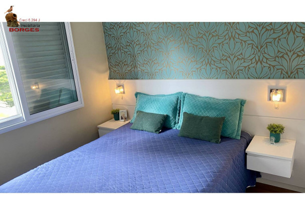 Imagem Apartamento com 2 Quartos à Venda, 73 m² em Moema - São Paulo