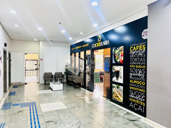 Imagem Sala Comercial à Venda, 60 m² em Bela Vista - São Paulo Imagem Sala Comercial à Venda, 60 m² em Bela Vista - São Paulo