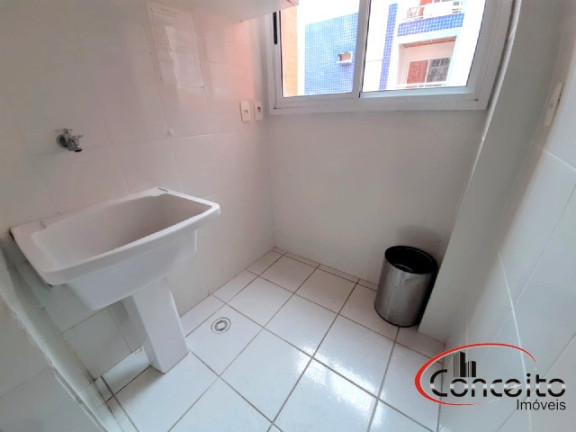 Imagem Apartamento com 3 Quartos à Venda, 85 m² em Praia Grande - Ubatuba Imagem Apartamento com 3 Quartos à Venda, 85 m² em Praia Grande - Ubatuba