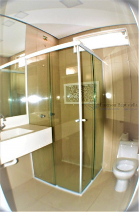 Imagem Casa com 2 Quartos à Venda, 105 m² em Loteamento Santo Antônio - Itatiba