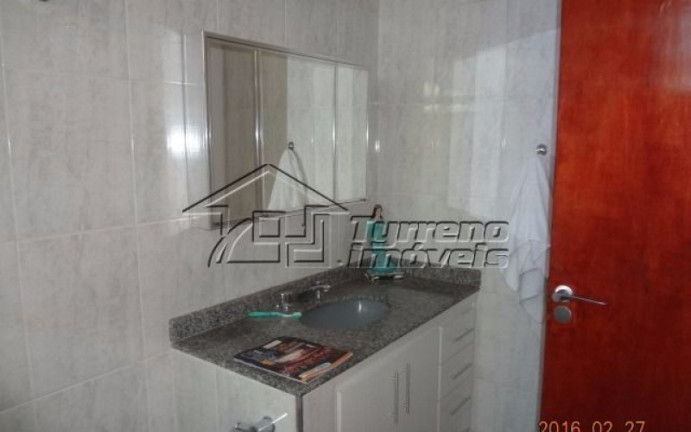 Imagem Casa de Condomínio com 3 Quartos à Venda, 180 m² em Urbanova - São José Dos Campos Imagem Casa de Condomínio com 3 Quartos à Venda, 180 m² em Urbanova - São José Dos Campos