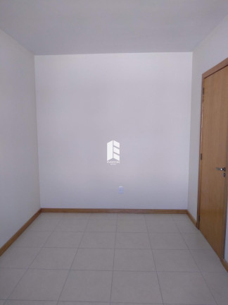 Imagem Apartamento com 1 Quarto à Venda, 45 m² em Nossa Senhora Do Rosário - Santa Maria Imagem Apartamento com 1 Quarto à Venda, 45 m² em Nossa Senhora Do Rosário - Santa Maria