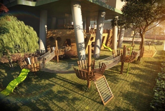Imagem Apartamento com 2 Quartos à Venda, 67 m² em Jardim Flor Da Montanha - Guarulhos Imagem Apartamento com 2 Quartos à Venda, 67 m² em Jardim Flor Da Montanha - Guarulhos