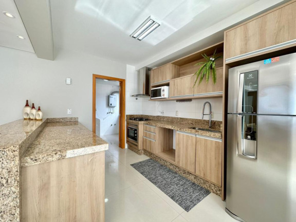 Imagem Apartamento com 3 Quartos à Venda, 161 m² em Navegantes - Capao Da Canoa Imagem Apartamento com 3 Quartos à Venda, 161 m² em Navegantes - Capao Da Canoa