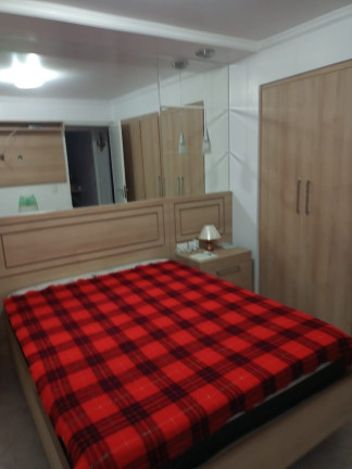 Imagem Imóvel com 3 Quartos à Venda, 117 m² em Mooca - São Paulo Imagem Imóvel com 3 Quartos à Venda, 117 m² em Mooca - São Paulo