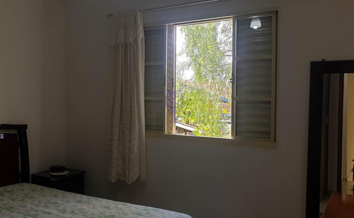 Imagem Sobrado com 2 Quartos à Venda, 80 m² em Estância Suiça - Serra Negra Imagem Sobrado com 2 Quartos à Venda, 80 m² em Estância Suiça - Serra Negra