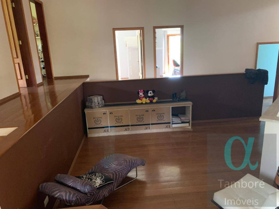 Imagem Casa com 6 Quartos à Venda, 1.000 m² em Vila Velha - Santana De Parnaíba Imagem Casa com 6 Quartos à Venda, 1.000 m² em Vila Velha - Santana De Parnaíba