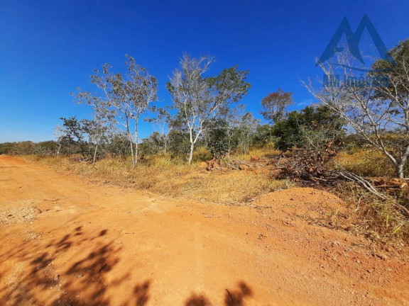 Imagem Terreno à Venda, 1.000 m² em São Vicente - Baldim Imagem Terreno à Venda, 1.000 m² em São Vicente - Baldim