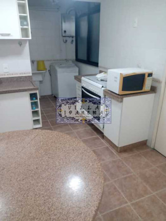 Imagem Apartamento com 4 Quartos à Venda, 180 m² em Recreio Dos Bandeirantes - Rio De Janeiro Imagem Apartamento com 4 Quartos à Venda, 180 m² em Recreio Dos Bandeirantes - Rio De Janeiro