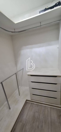 Imagem Apartamento com 4 Quartos à Venda, 230 m² em Santo Antônio - São Caetano Do Sul Imagem Apartamento com 4 Quartos à Venda, 230 m² em Santo Antônio - São Caetano Do Sul