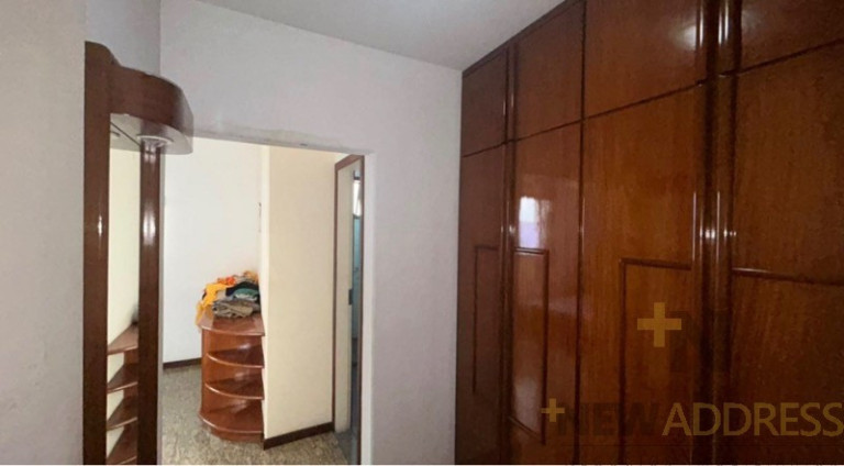 Imagem Apartamento com 3 Quartos à Venda, 140 m² em Jardim Da Penha - Vitória Imagem Apartamento com 3 Quartos à Venda, 140 m² em Jardim Da Penha - Vitória