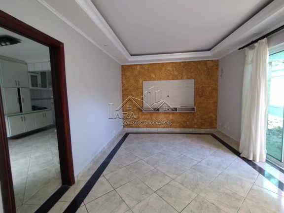 Imagem Casa com 3 Quartos à Venda, 200 m² em Vila Ré - Sao Paulo Imagem Casa com 3 Quartos à Venda, 200 m² em Vila Ré - Sao Paulo