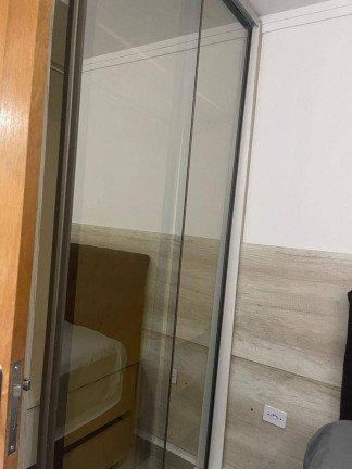 Imagem Apartamento com 2 Quartos à Venda, 56 m² em Dos Casa - São Bernardo Do Campo Imagem Apartamento com 2 Quartos à Venda, 56 m² em Dos Casa - São Bernardo Do Campo