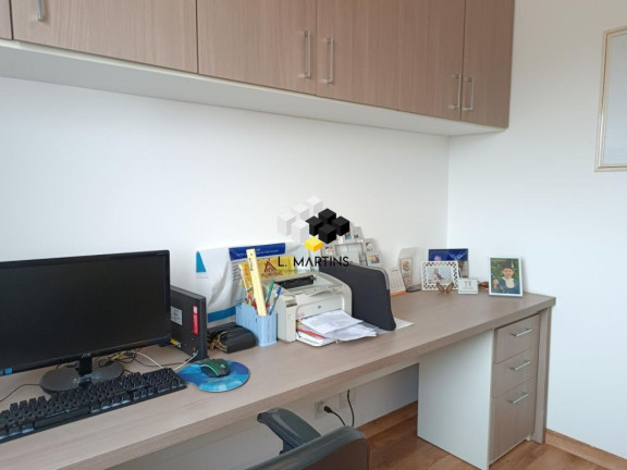Imagem Apartamento com 3 Quartos à Venda, 84 m² em Jardim Botânico - Porto Alegre Imagem Apartamento com 3 Quartos à Venda, 84 m² em Jardim Botânico - Porto Alegre