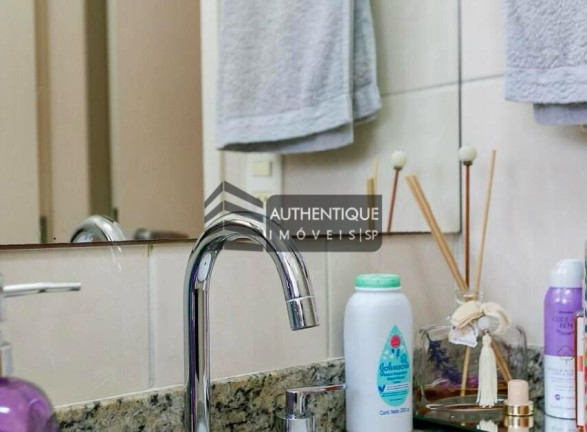Imagem Apartamento com 3 Quartos à Venda, 67 m² em Bela Vista - São Paulo Imagem Apartamento com 3 Quartos à Venda, 67 m² em Bela Vista - São Paulo