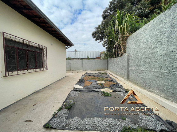 Imagem Casa com 4 Quartos à Venda, 400 m² em Giovanini - Coronel Fabriciano Imagem Casa com 4 Quartos à Venda, 400 m² em Giovanini - Coronel Fabriciano
