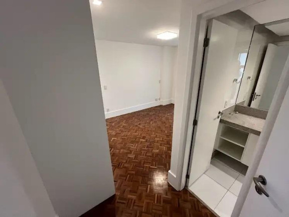 Imagem Apartamento com 4 Quartos à Venda, 366 m² em Barra Da Tijuca - Rio De Janeiro