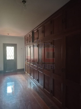 Imagem Casa de Condomínio com 5 Quartos à Venda, 871 m² em Jardim São Luiz - Ribeirão Preto Imagem Casa de Condomínio com 5 Quartos à Venda, 871 m² em Jardim São Luiz - Ribeirão Preto