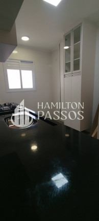 Imagem Apartamento com 2 Quartos à Venda, 51 m² em Vila Alpina - Santo André Imagem Apartamento com 2 Quartos à Venda, 51 m² em Vila Alpina - Santo André