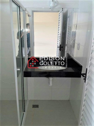 Imagem Edifício Residencial com 10 Quartos à Venda, 500 m² em Jardim Cidade Universitária I - Limeira