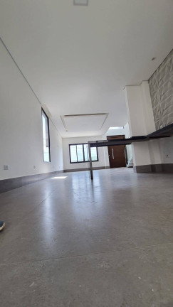 Imagem Casa com 3 Quartos à Venda, 146 m² em Portais (polvilho) - Cajamar