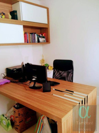 Imagem Casa com 3 Quartos à Venda, 420 m² em Alphaville - Barueri Imagem Casa com 3 Quartos à Venda, 420 m² em Alphaville - Barueri