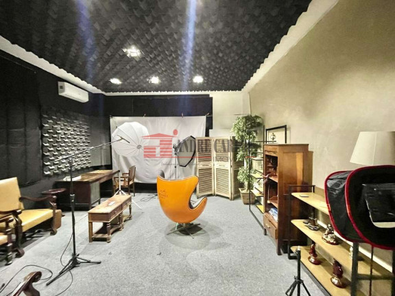 Imagem Sala Comercial à Venda, 81 m² em Chácara São João - Carapicuíba Imagem Sala Comercial à Venda, 81 m² em Chácara São João - Carapicuíba
