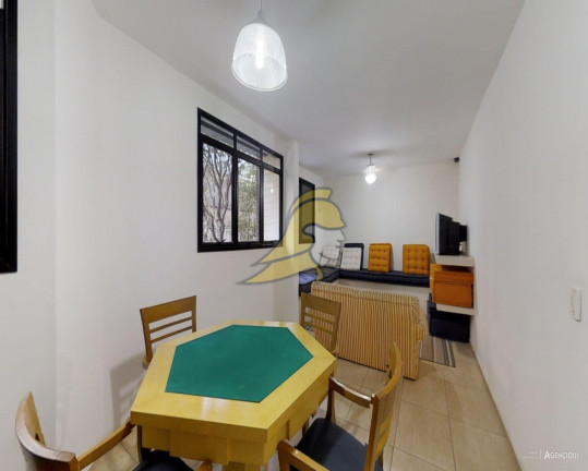 Imagem Apartamento com 4 Quartos à Venda, 160 m² em Vila Suzana - São Paulo Imagem Apartamento com 4 Quartos à Venda, 160 m² em Vila Suzana - São Paulo