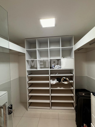 Imagem Casa com 3 Quartos à Venda, 330 m² em Pedra Do Bode - Petrolina