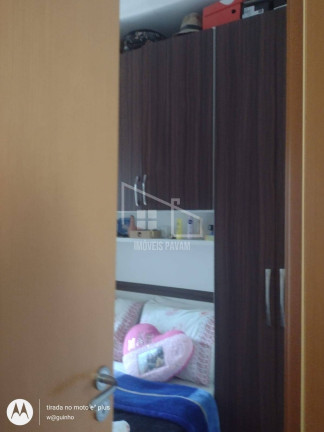 Imagem Cobertura com 2 Quartos à Venda, 80 m² em Vila Lutécia - Santo André Imagem Cobertura com 2 Quartos à Venda, 80 m² em Vila Lutécia - Santo André