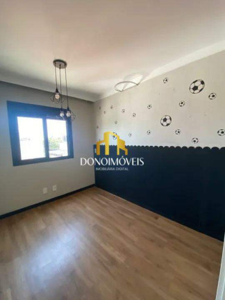 Imagem Apartamento com 2 Quartos à Venda, 49 m² em Rudge Ramos - São Bernardo Do Campo Imagem Apartamento com 2 Quartos à Venda, 49 m² em Rudge Ramos - São Bernardo Do Campo