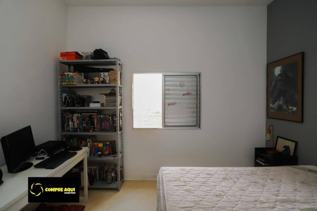 Imagem Apartamento com 2 Quartos à Venda, 74 m² em Santa Cecília - São Paulo Imagem Apartamento com 2 Quartos à Venda, 74 m² em Santa Cecília - São Paulo