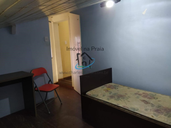 Imagem Casa com 3 Quartos à Venda, 70 m² em Capricórnio Ii - Caraguatatuba