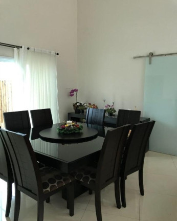 Imagem Casa com 7 Quartos à Venda, 600 m² em Condominio Porto Atibaia - Atibaia