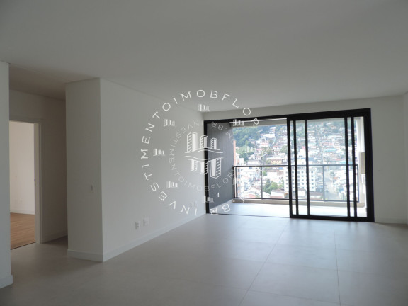 Imagem Apartamento com 2 Quartos à Venda, 80 m² em Centro - Florianópolis Imagem Apartamento com 2 Quartos à Venda, 80 m² em Centro - Florianópolis