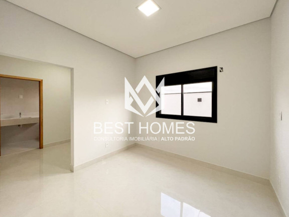 Imagem Casa de Condomínio com 3 Quartos à Venda, 274 m² em Medeiros - Jundiaí Imagem Casa de Condomínio com 3 Quartos à Venda, 274 m² em Medeiros - Jundiaí