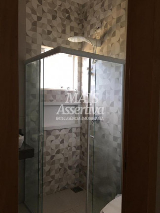 Imagem Casa com 4 Quartos à Venda, 289 m² em Cidade Alta - Santo Antônio Da Patrulha Imagem Casa com 4 Quartos à Venda, 289 m² em Cidade Alta - Santo Antônio Da Patrulha