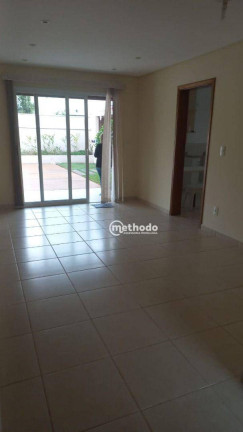 Imagem Casa com 3 Quartos à Venda, 200 m² em Betel - Paulínia Imagem Casa com 3 Quartos à Venda, 200 m² em Betel - Paulínia