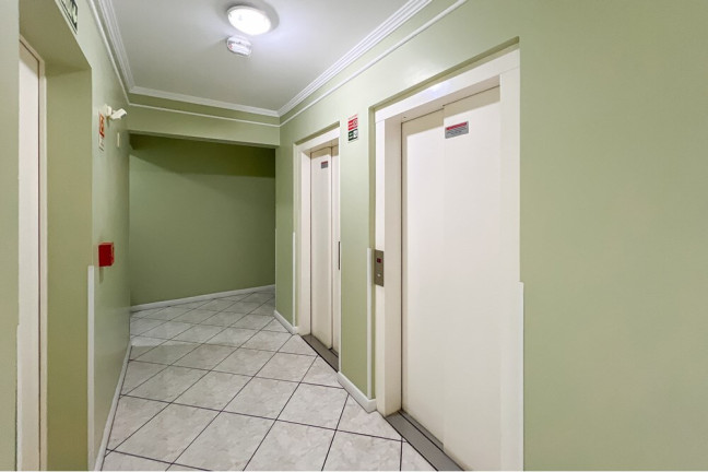 Imagem Apartamento com 2 Quartos à Venda, 78 m² em Centro - Canoas Imagem Apartamento com 2 Quartos à Venda, 78 m² em Centro - Canoas
